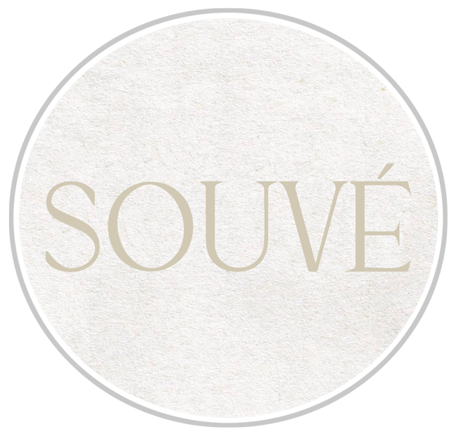 Souvé Official