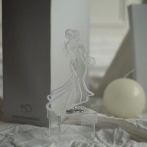 Bridal Gift Sets