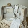 As You Grow - Gift Set Bundle Three