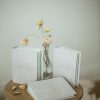 As You Grow - Gift Set Bundle Four