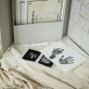 As You Grow - Gift Set Bundle Three