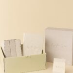 As You Grow - Gift Set Bundle - 2