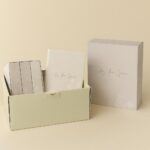 As You Grow - Gift Set Bundle - 3