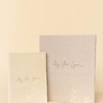 As You Grow - Gift Set Bundle - 5