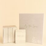As You Grow - Gift Set Bundle - 6