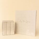 As You Grow - Gift Set Bundle - 7