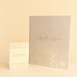 As You Grow - Gift Set Bundle - 8