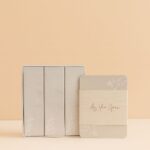 As You Grow - Gift Set Bundle - 9