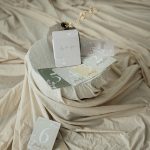 Milestone and Affirmation Cards