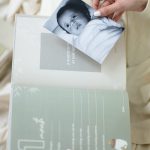 Milestone Journals