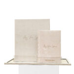 Baby Memory Set Four