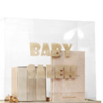 Baby Memory Set Two