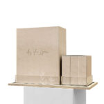 Baby Memory Set Three