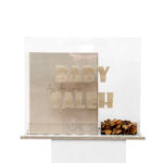 Baby Memory Set Five