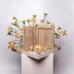 Souvé x Amaya Mother’s day Gift