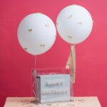 Timeless Birthday Gift