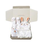 Baby Bath Set