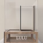 Wooden Cabinet