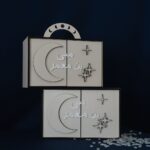 Moon phases gergaian