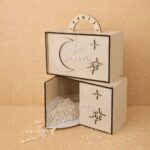Mini moon phases gergaian