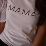 MAMA Tshirt