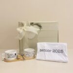Bundle - 1