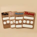 First Day School Sign