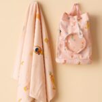 Adventure Swim Set