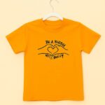 Anti Bullying T-shirts