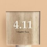 Personalize Large Wooden Bridal Memory Box