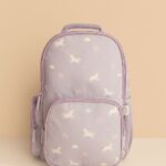 Unicorn Kids Backpack