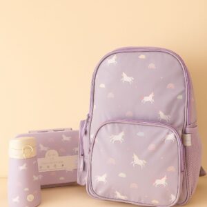Unicorn Sparkle Set