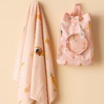 Mermaid Adventure Swim Set