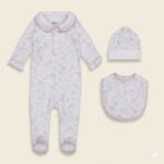 Birdsong Hospital Essentials Set