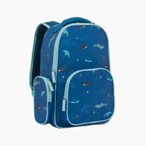 Kids Backpack
