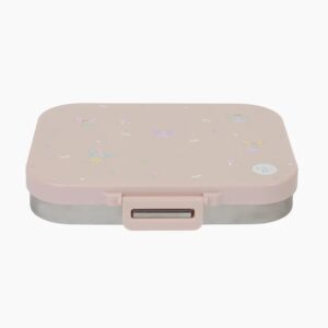 Kids Lunch Box