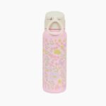 Kids Water Bottle for Girl