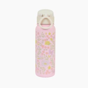 Kids Water Bottle