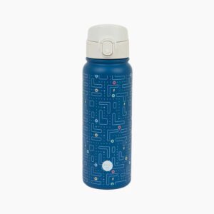 Kids Water Bottle (Boy)