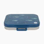 Kids Lunch Box (Boy)