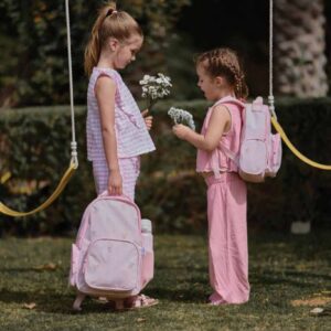 GIRLS KIDS BACKPACKS