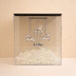 Carousel dream Gergaian