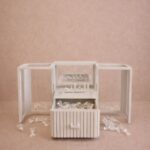 The Moonlit Rocker Gergaian