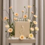 Honey Bloom (Album)