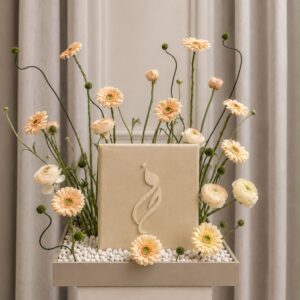 Honey Bloom (Album)