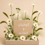 THE BRIDAL BLOOM