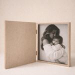 Customize your own photo frame