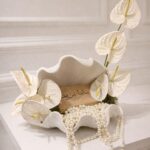 Mother Of Pearl (Pearl Arrangement)