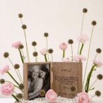 Blush Whisper (Pink Arrangement)