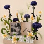 Fathers Day Frame